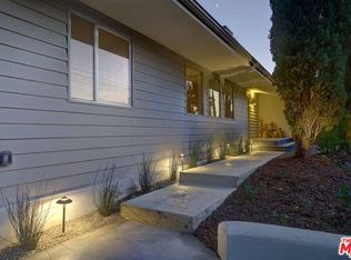3245 Laurel Canyon Blvd, Studio City, CA 91604