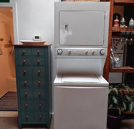 3rd image of 311 N Randolph St APT 3