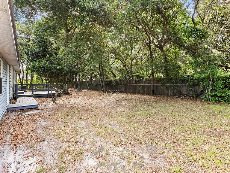 334 Calhoun Ave — Photo 23