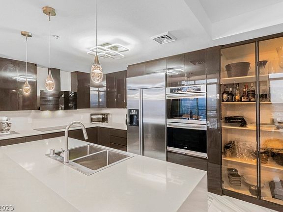 5th image of 200 W Sahara Ave Unit 4003