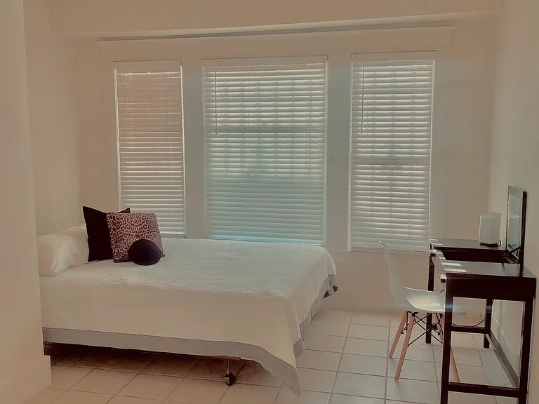 8132 SE Cooper St — Photo 5