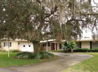 2462 Hunterfield Rd, Maitland, FL 32751