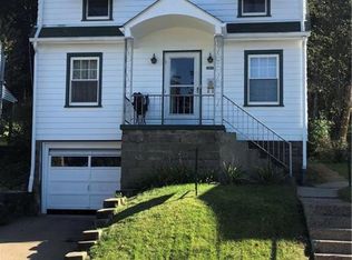 1959 Decatur Ave, Wheeling, WV 26003