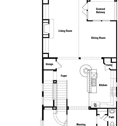SpecFloorPlanImage