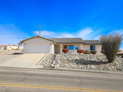 800 Empress Dr, Lake Havasu City, AZ, 86403