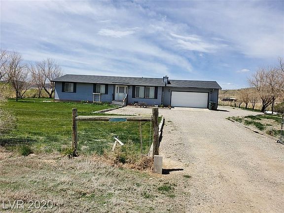 2nd image of 2559 N 35th St W