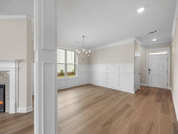 5th image of 1835 Harbury Drive #Tp109
