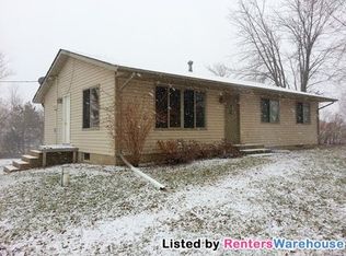 1135 County Road 37 NE, Buffalo, MN 55313