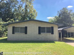 425 Seneca Trl, Shreveport, LA 71107