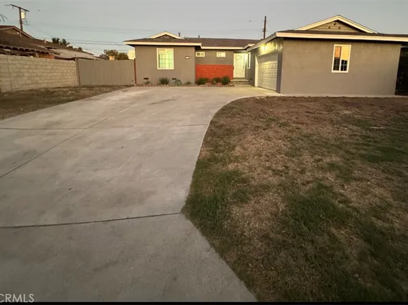 1748 S Norfolk Ln, Anaheim, CA 92802