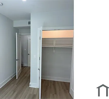 1727 Euclid St NW #201 — Photo 14