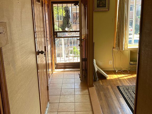 2nd image of 1564 84th St Floor 1