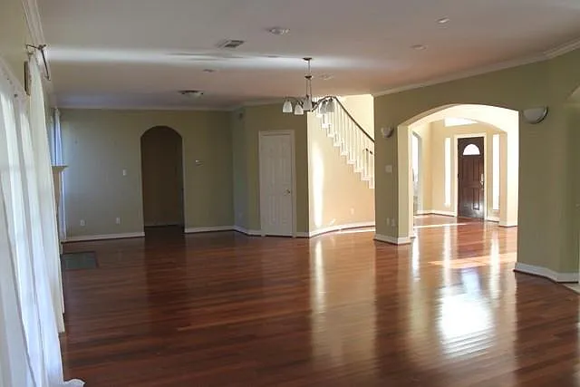 9715 Atwell Dr — Photo 15