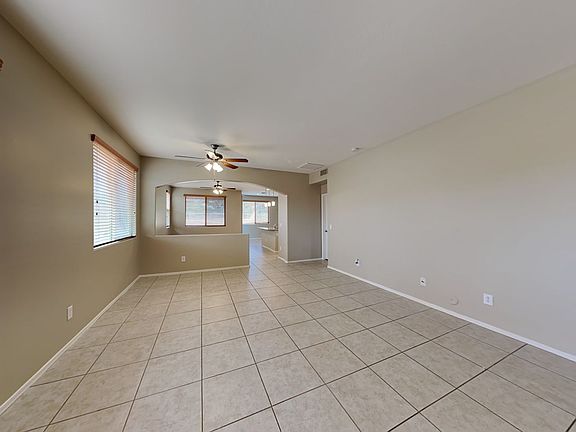 3rd image of 18236 W Carmen Dr