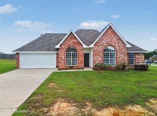 21806 Hunter Cv, Gulfport, MS 39503