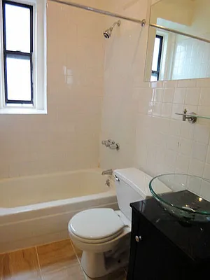 Rented by DSA Realty | media 10