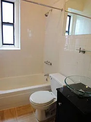 Rented by DSA Realty