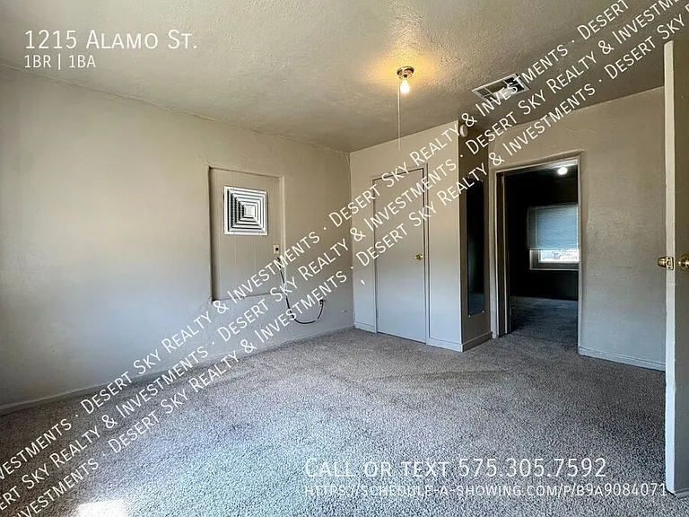1215 Alamo St — Photo 9