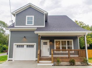 3000 Louise Dr, Nashville, TN 37211