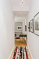 Sold by Century 21 Metropolitan