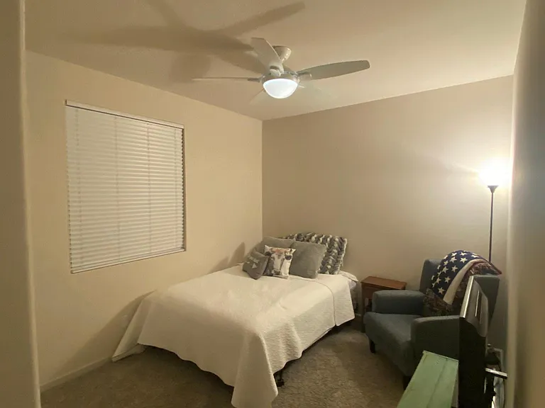 5032 Grasscreek Dr — Photo 21