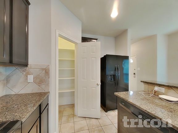 5th image of 6022 Wesley Manor Ct