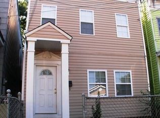 1305 N 28th St, Richmond, VA