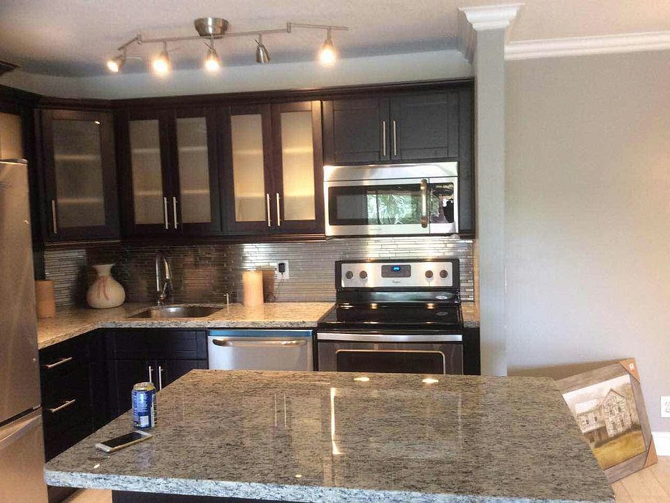 All New Appliances
