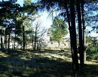 1st image of 4247 N Mountain Meadow Dr