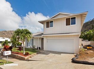 7276 Ninini Pl, Honolulu, HI 96825