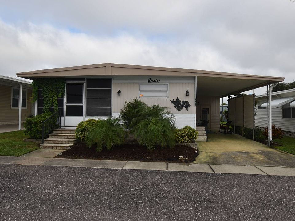 1st image of 419 Molokai Ln