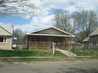 1881 Maryland Ave E, Saint Paul, MN 55119