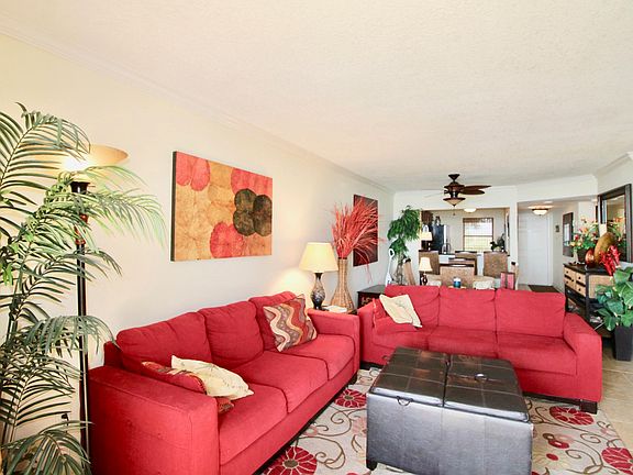 4th image of 4200 N A1a APT 310
