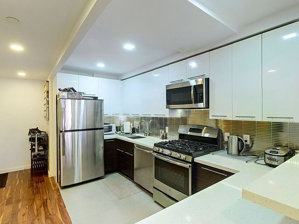 1st image of 77 E 110th St APT 7
