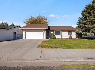 253 Coronado Ave, Twin Falls, ID 83301