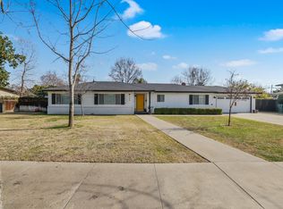 409 Sycamore Dr, Exeter, CA 93221