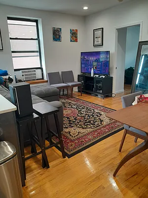 Rented by Vanderborgh Realty  | media 4