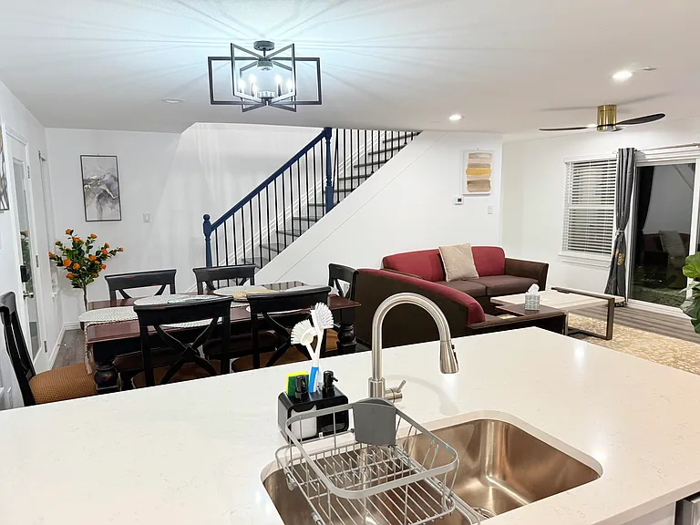 319 Parkwood Dr — Photo 24