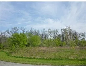 300 Pineview Dr photo 1