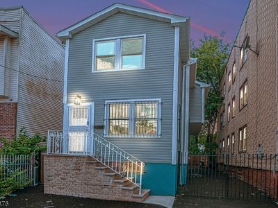 103 Brookdale Ave, Newark, NJ, 07106