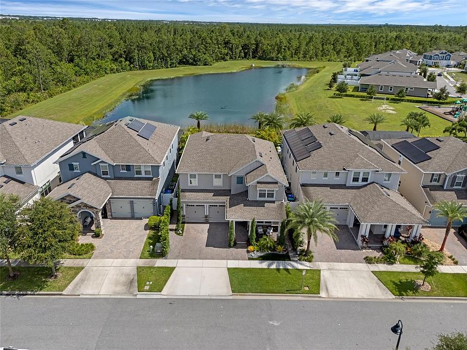 1st image of 15324 GILLIGAN COURT