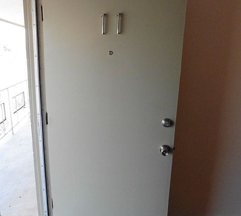 3rd image of 3121 W Slauson Ave APT 11