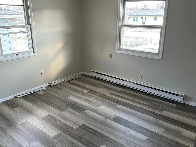 193 Partridge St — Photo 2