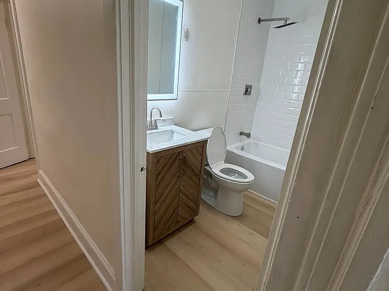 37 S Macdade Blvd — Photo 14