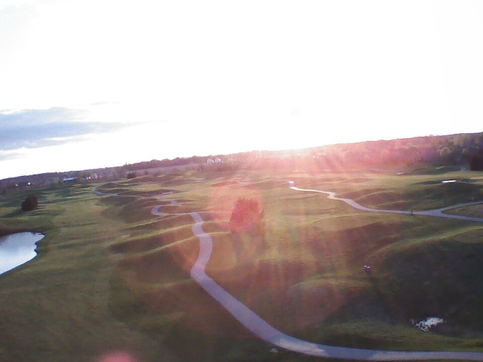 2nd image of 1 Augusta Dr
