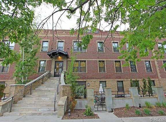 2nd image of 740 N Sherman St APT 303