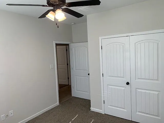 5187 Granite Creek Cv — Photo 4