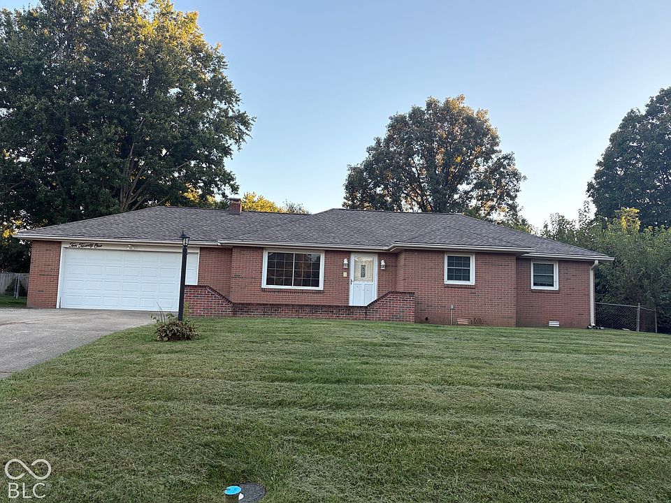 1st image of 1021 Brunswick Way