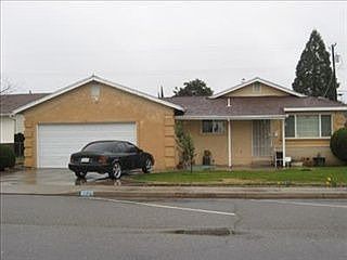 1st image of 3721 Sierra St
