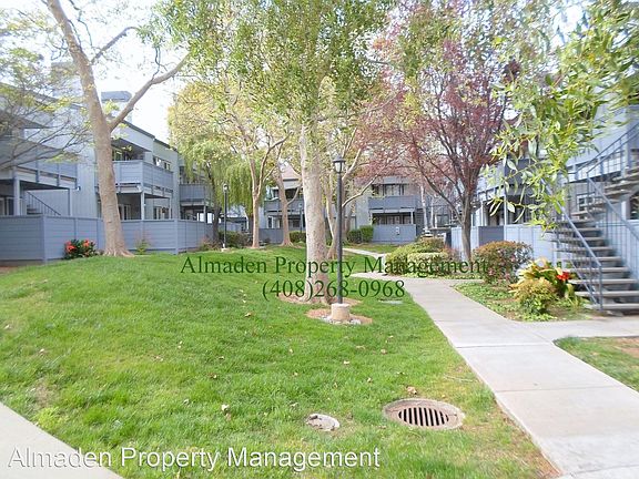 5th image of 4827 Pine Forest Pl